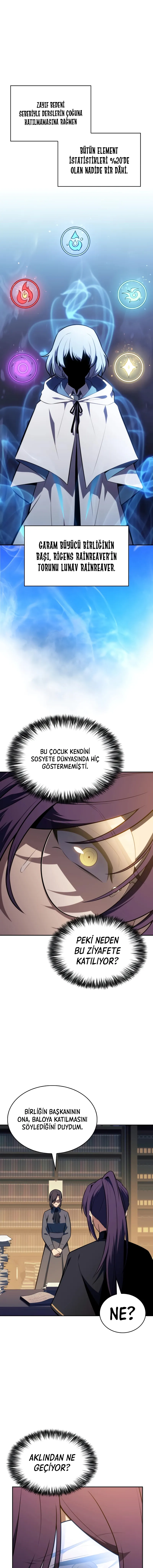 MjMwMUpOTk5aSDRYMlg4UQ.YJqEcfYU37gzy xtJhdoX7AurlPIvrog8kYDd4nqG4sM8J0OQ 4gz7 3cv9wBIxRWmrvY7cEGUkmS82F4d QVA