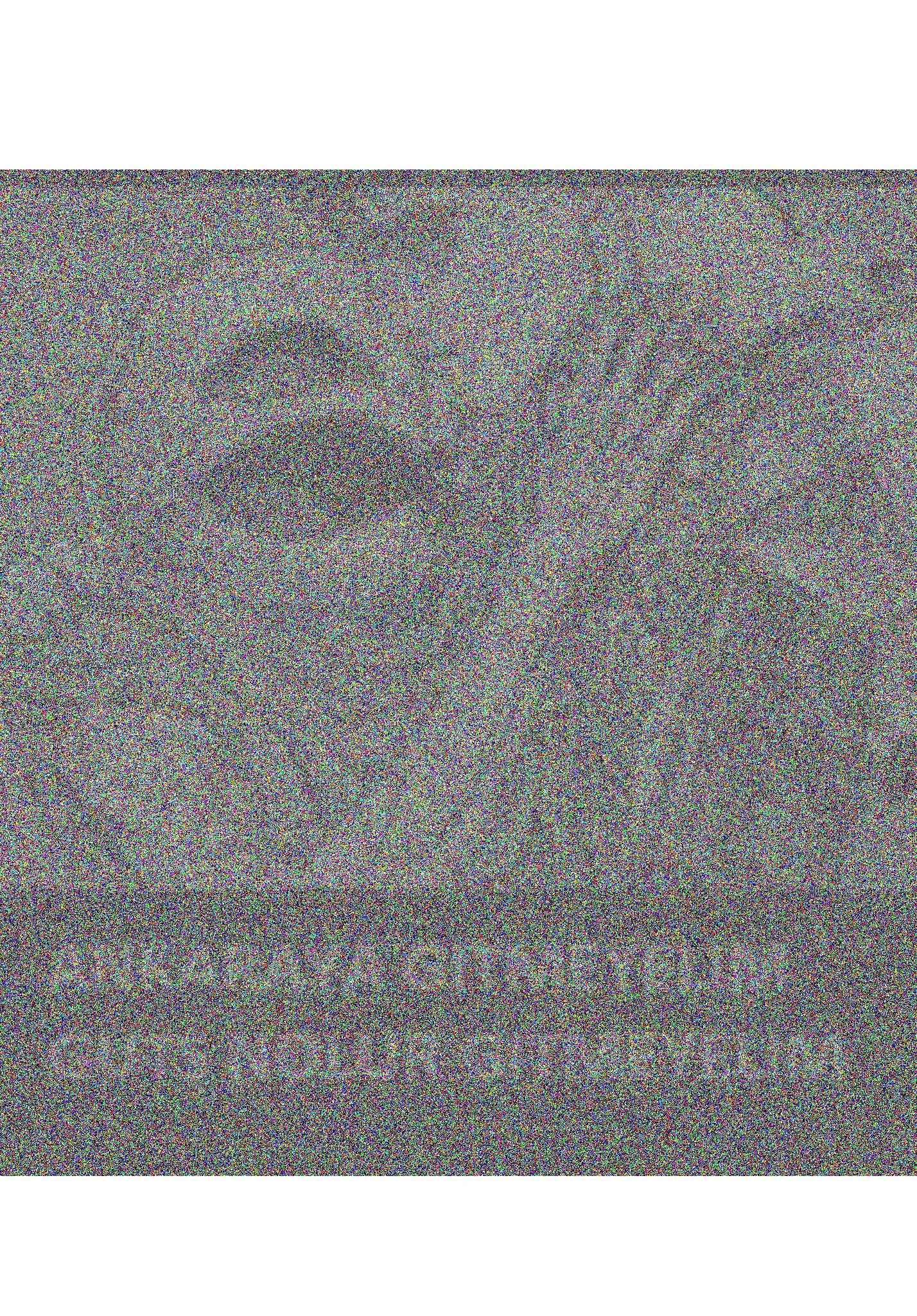 MjMwMUpOTk5aTTJLNU5UMw.iRpk17 n301oo70mQ7k8LfA8Vk e3NZlsIeQCvP7FpZ zCi91gXjEyKEqmORqyup