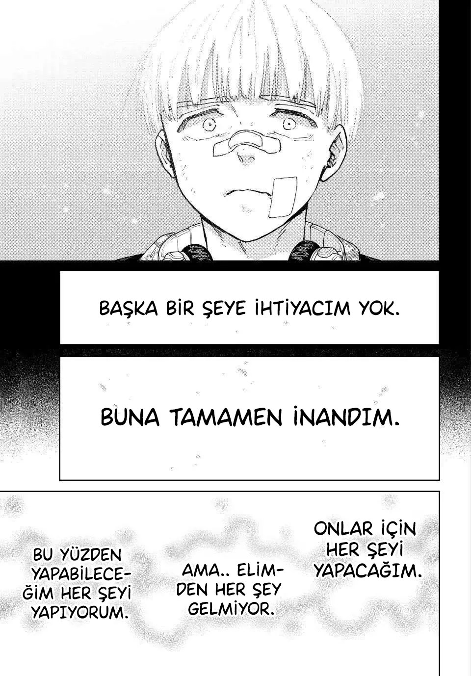 MjMwMUpOTk5aTTJQUU5KNA.S0WEN2HyVa230Uf0vTeP6O BXOeNWnjJoaDW5IfAq1s5fyD3Wj2 bV1pLuJQVKz0