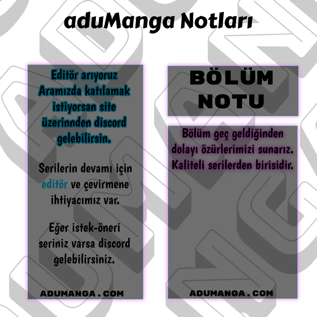 MjMwMUpOTk5aUDJNUkdGMg.Zmut6NoZ57VG kvRhMiunwqkrf7qdL7DVXL bcZBIwY