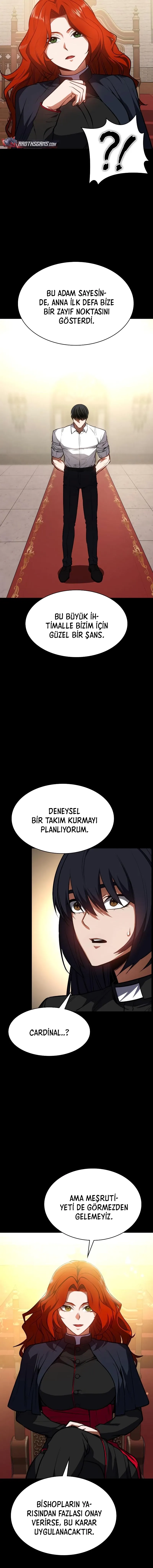 MjMwMUpOTk5aVlBWRUpTVA.UyNiyIH7ZMDlPjWB D4HeifuAd3wsY Qz84Izf1DOo