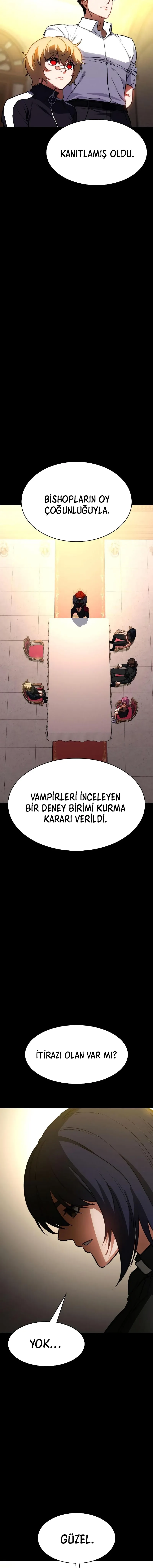 MjMwMUpOTk5aVlBWSkY1Rw.OXMO6ffIDbA ZHEVKEsw6lTYXuQNV0mX7Ya8RAkZsX4