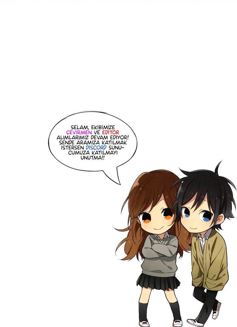 MjMwMUpOTk5aWlRGQTgyVg.yVIWID5sdcNH1L1ToRHyUfDHOsqENim3RqoC LqqRHQ