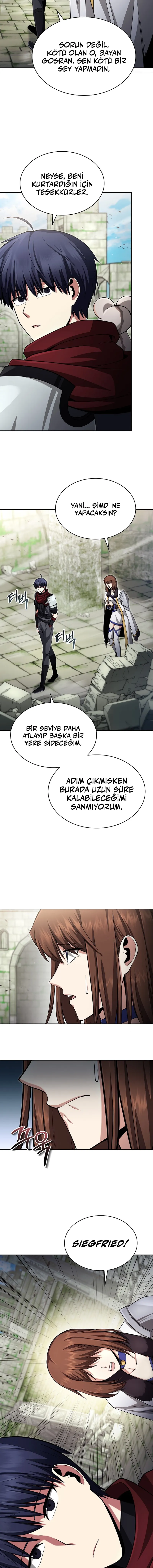 MjMwMUpOTk5aWlRGUjJLMw.2WqwTvLb306Q ZY2 7n1ZdXq6Xi5lFdk15grONhCPB4