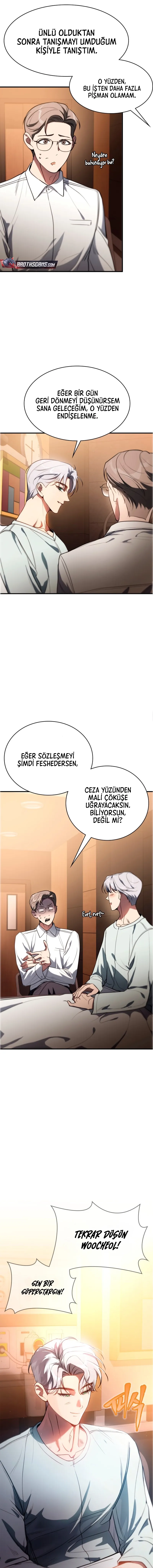 MjMwMUpOTlAwMDE2TjczTg.m9rwTKoOqH8P3O2Z72j7v0OtIUd3hiyZb9gF1kd7PZs