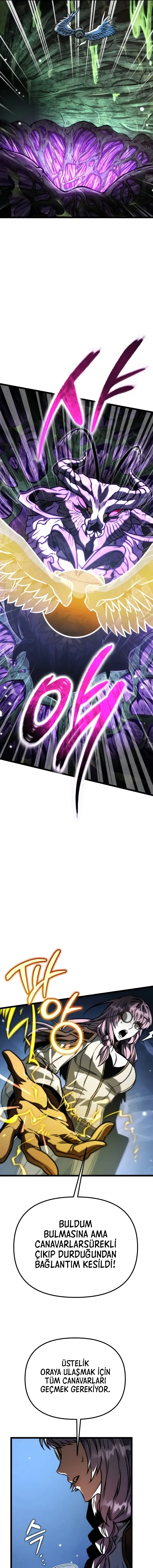MjMwMUpOTlAwMFpLOUMxSg.IhORX oWwZt3d9gMZOOayASnG4JKrw5TcWiPI08qC w