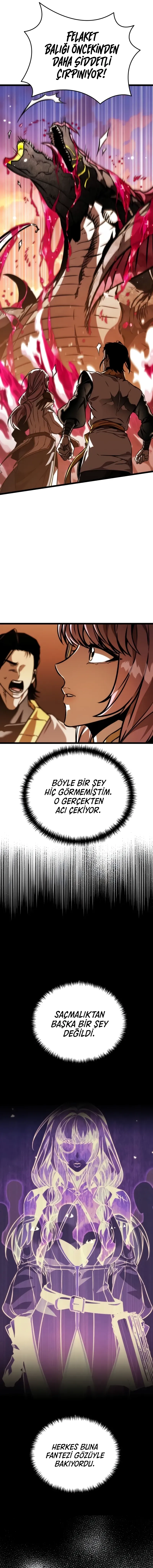 MjMwMUpOTlAwMFpLRFFTNw.DQup1I2hjqSeGw7IJ7kdG3 S GufiUifnkU8OPKwM1Q