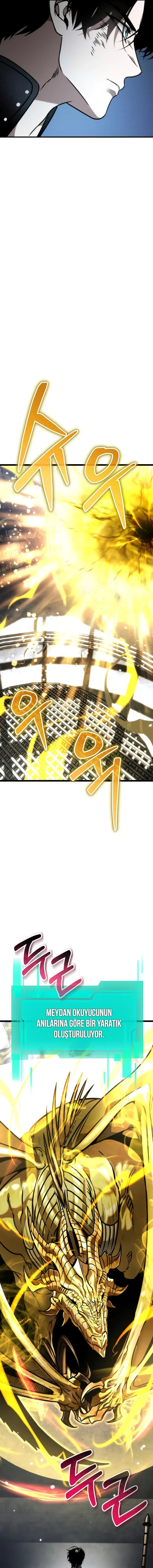 MjMwMUpOTlAwMFpLRTQ5Qw.k