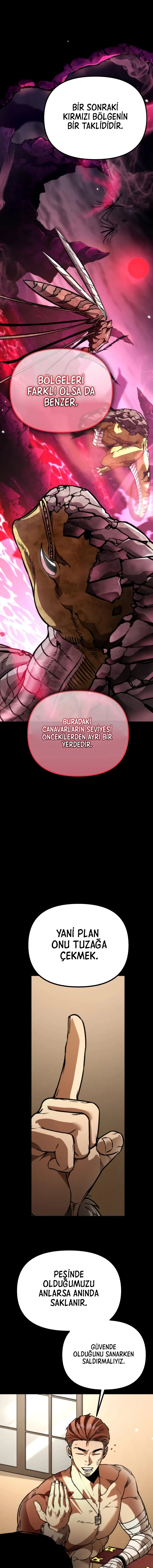MjMwMUpOTlAwMFpLUVJUQw.MdcT6sl y8sFwIN28RAj60KHbz0WUTxwXQ kOWmzTHA