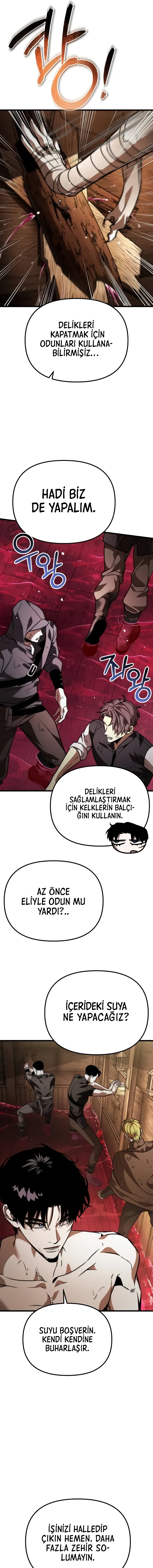 MjMwMUpOTlAwMFpLUzBUQw.mpyaXbalfHFkKidrlcZy6BIR u H8c Il31iuFOGoJI