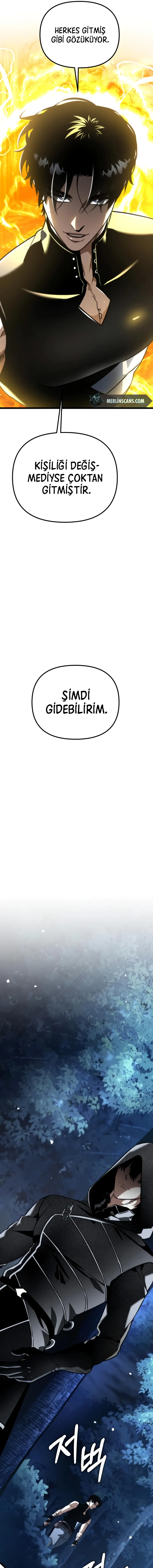 MjMwMUpOTlAwMFpNNlNGSg.MCbObcTwydPNYZvbmCzaM2 fjM ncL Qz08unOaXBsk