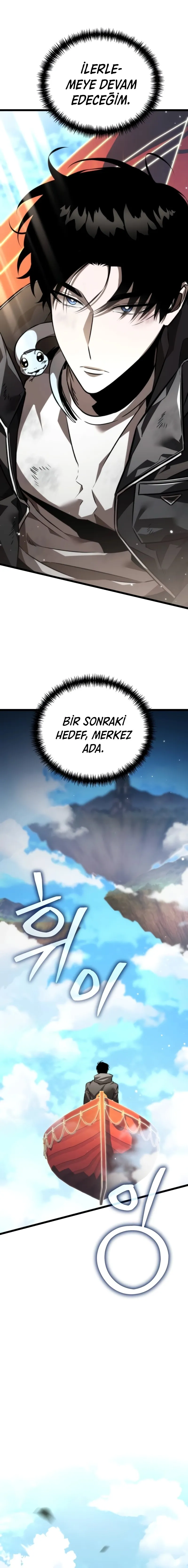 MjMwMUpOTlAwMFpNSEEyMw.opiv9EUo4Odan8u4BCCkgDuYlP21jF9zDVvnEbw6q M
