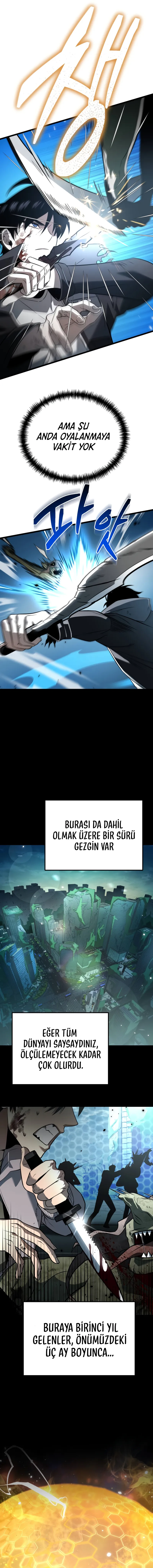 MjMwMUpOTlAwMFpOU01QWA.Wj1WaauN4C9No4StcNOtU2cZiOmUlD 3BEUc8niVruk