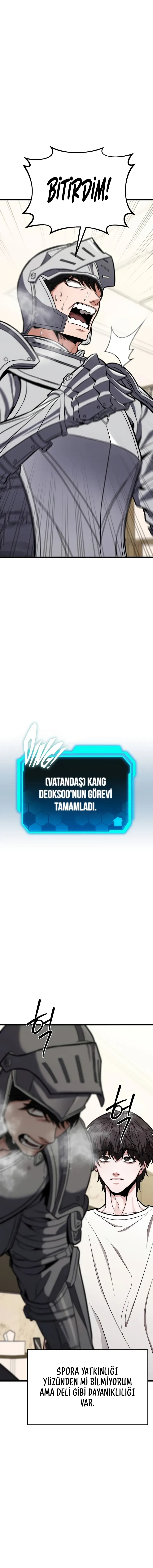 MjMwMUpOTlAwMUFZRlE3OA.uPOUAofOeYYQHzuDGb5668Xnbaohnpfs59B KPc RXM