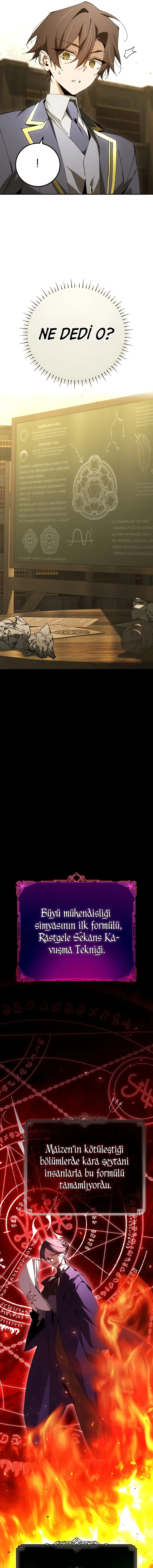 MjMwMUpOTlAwMkRSR1BQRQ.2IBks5KvPDpjJUYaltRF7rCnhuVBSPu23I5WyP n4fOtgHqKJlO0UYQZiTsr4CEs