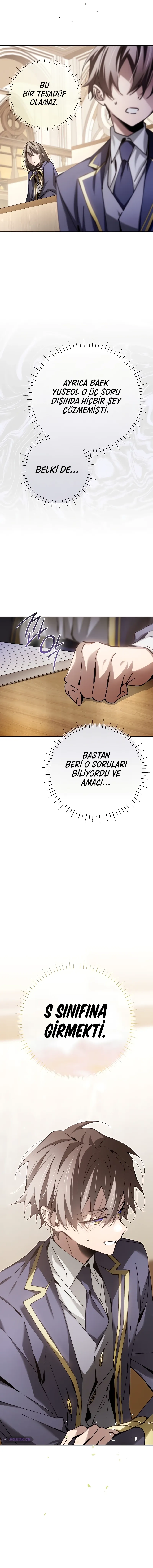 MjMwMUpOTlAwMkRTUFo2Mw.joxKUfBjWlMcBoNtV9XI6nkc9F j7S4isdDPQzqqBeWNPCFYVA83D0E B6SNKSqY