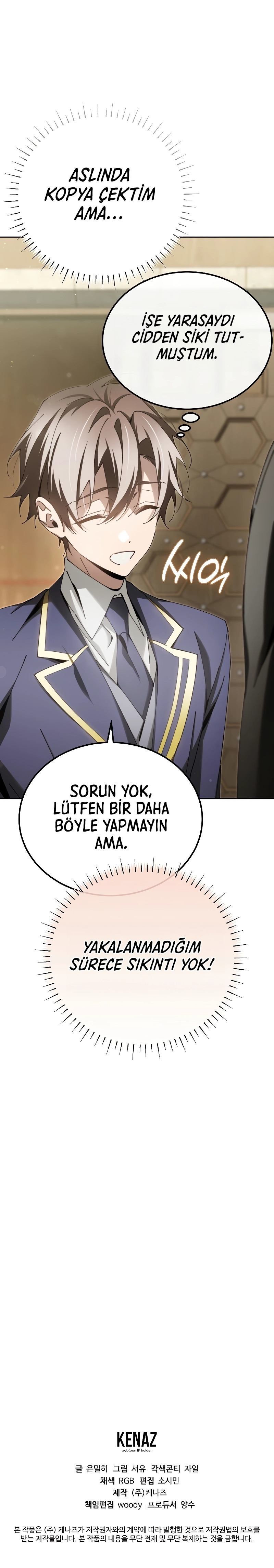MjMwMUpOTlAwMkRTUzBHUQ.dAkG Izr7l6 lBHdv00ZmoM0gqiOvX6taPK2W7WDAnb G08QeilsCQPWEq4cW8lY