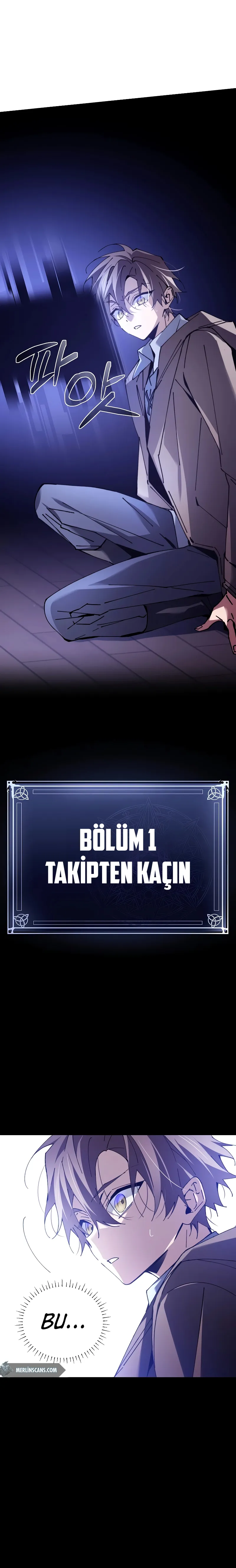 MjMwMUpOTlAwMkRUQ0E4Rw.7uBdEYekB2b 1vNt5iALsYoQbDDED7NUHY6GIoNPXbbXcAAHjVc hA 7