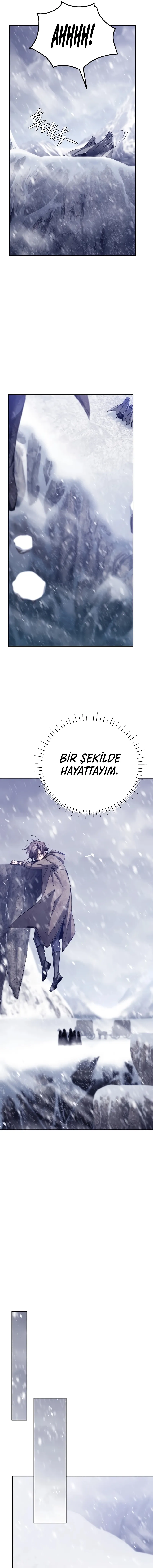 MjMwMUpOTlAwMkRUQzNGWQ.8FE8TB0YRA1UyB5MIwWx6h9lw3OmI 4riYvNObLTvrDxAswdy86M0Og6bPyk gpO