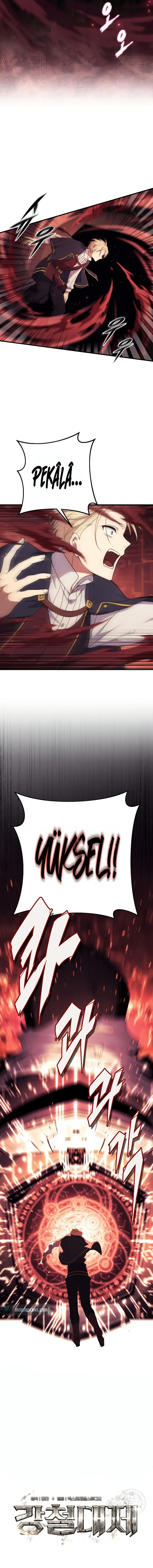 MjMwMUpOTlAwMkhXUjUzWA.i67eyZiJgWDiTdSHbPhN8kX MM29khlJML6EiSkkkfU