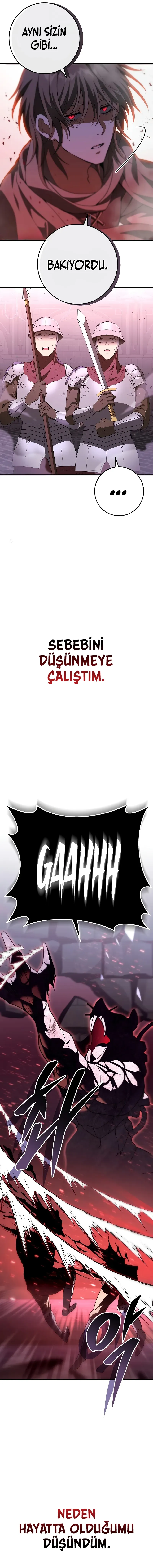 MjMwMUpOTlAwMkhYTVA5Qg.EkQdPF jCM91wujum0a8tc9qaYKbEgefGg5H5p ZJ0A