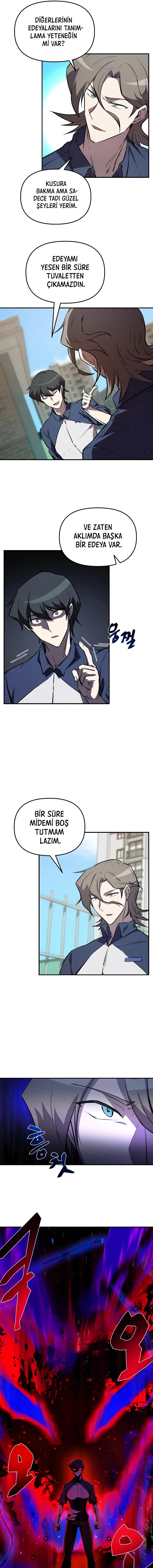 MjMwMUpOTlAwMzU5N0FOUg.4XIMgjNJWizNOp19VtnTmkPa4N7u4hElHCkCUP aD9gY3bh8w0ORzFgK5KzH2Esc