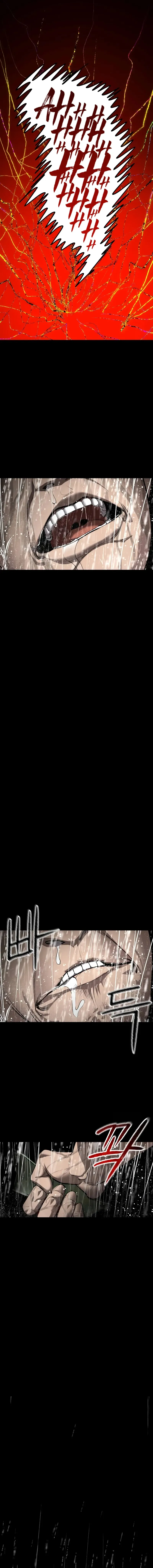 MjMwMUpOTlAwN0pXNFNCWA.j LI