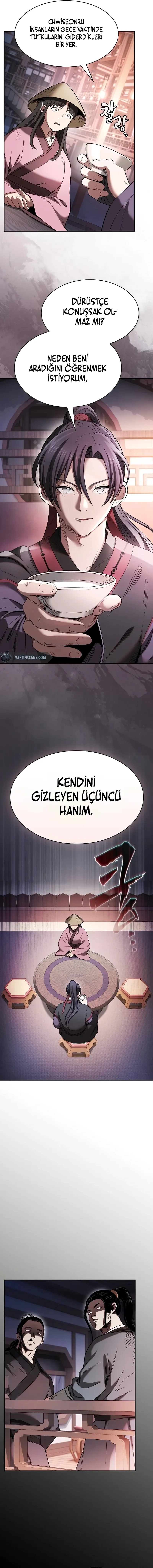 MjMwMUpOTlAwNEgzRkFZNQ.39SHBnlEgUMiBM44cKcPg464EKp2mCezqfSKD8oPZX4