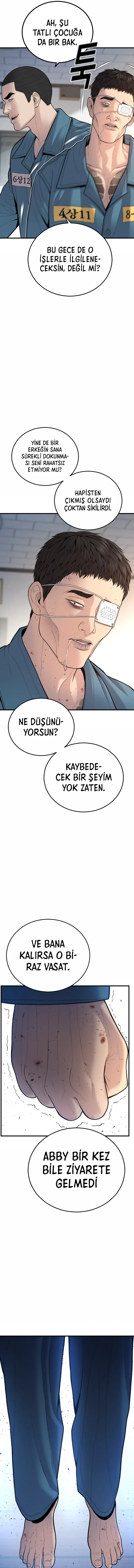 MjMwMUpOTlAwNUdHOFc3Mw.ihA9g1UJIHo5 qyC9 rOmZVKDZCqzlmTZlHFBL uPGNDN8gXWISIDrUJiZwD8l6p
