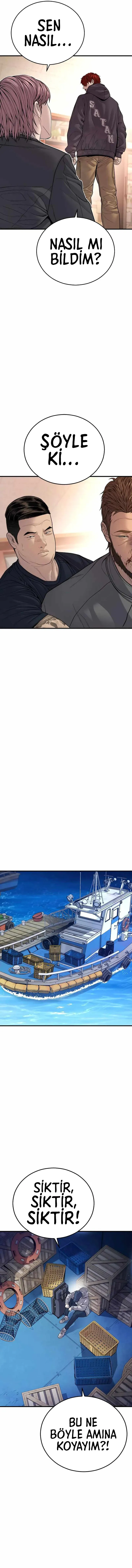 MjMwMUpOTlAwNUdHOVA4RA.ILxkMVEKTPUXv7jG1BICsQL8EMYINyspX1BY oiVYNgyh41MUKIeudJqcutquBnu