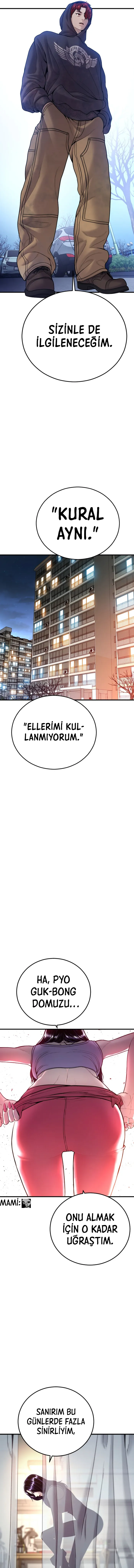 MjMwMUpOTlAwNUdHRDhZWA.PptndLv