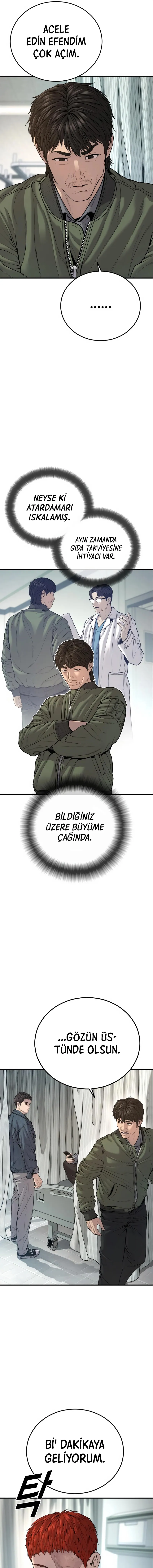 MjMwMUpOTlAwNUdHUUYwNg.3km50iQEwTOc6nYm5pwYH1DLpmF00j7H8LW9imgvAhkzBCvp16v7l0iQoBz EJJA