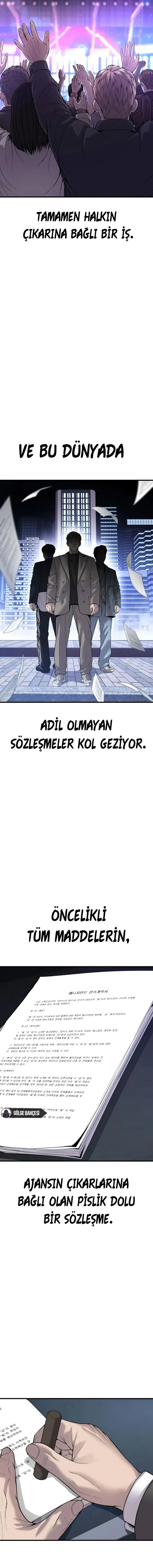 MjMwMUpOTlAwNUdINFI3RA.Awm8k5QdXEVxV9