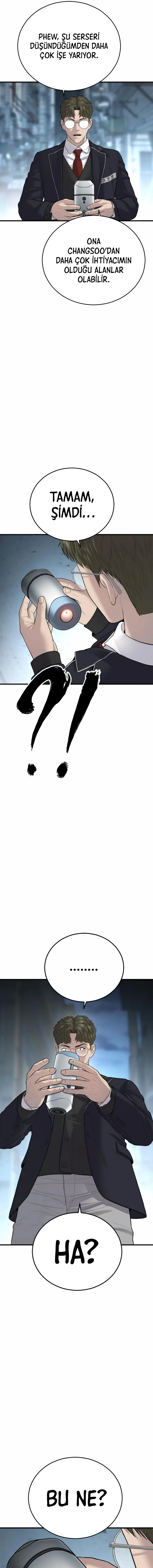 MjMwMUpOTlAwNUdIRjdLSg.Sr2rZT0q1Coqir3YsrdiCYFAdDbRDtO rvqk5q kygX3 KeiUeNgD c7NJie5AbE