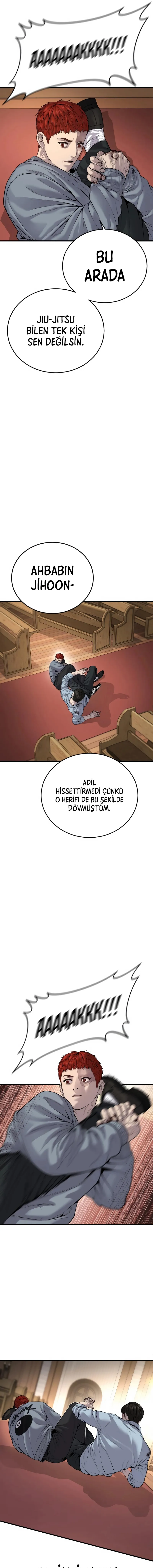 MjMwMUpOTlAwNUdIUUtHMw.xz5QSRDvoEwApax5P433jmXqVs2xVUDu99x3yQppdXXb