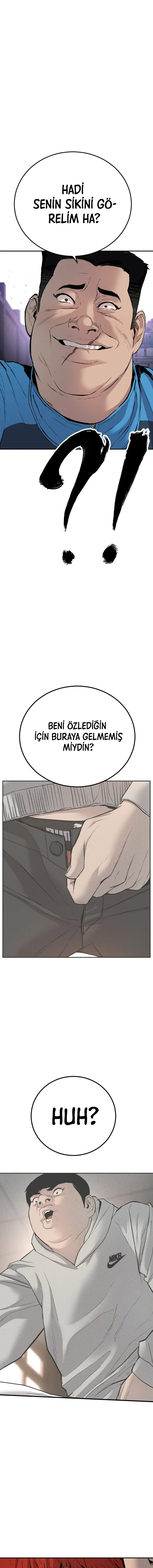 MjMwMUpOTlAwNUdKSEY5Nw.ZxyqtRb4z0zVnu8o2Zp7XbE6n KYRS72TrrdqLx0gegZg oUY6oyuEsfpzIrLf s