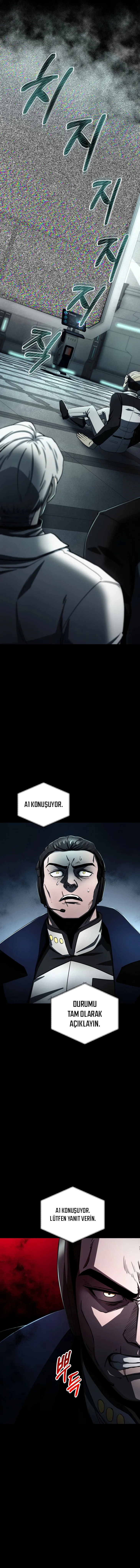 MjMwMUpOTlAwNUtNMFQwVw.