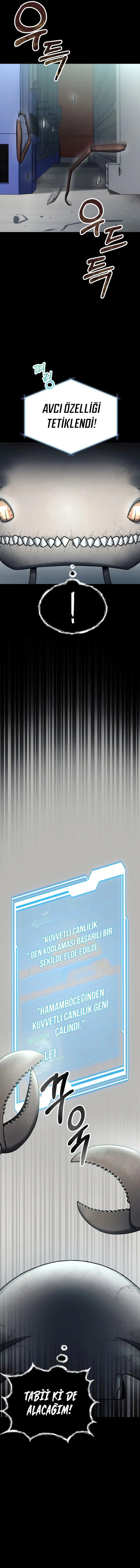 MjMwMUpOTlAwNUtNSDNNSg.hgXuahzGihlVLkHg3wtFFvcCH1b6GdGWBRdYwecmgdfrhUxb7f m357e2647q n9