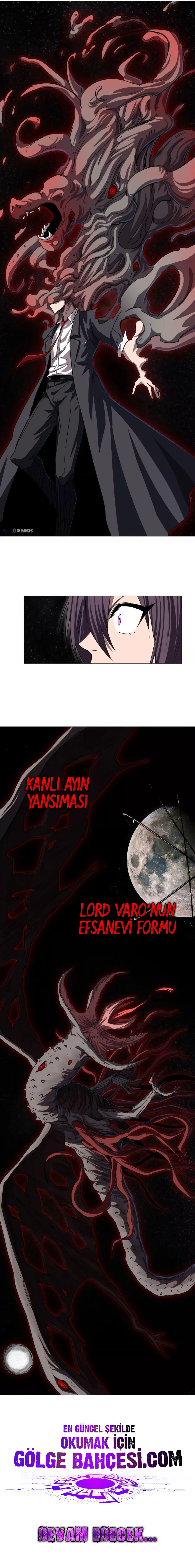 MjMwMUpOTlAwNVFGVDFaTg.2