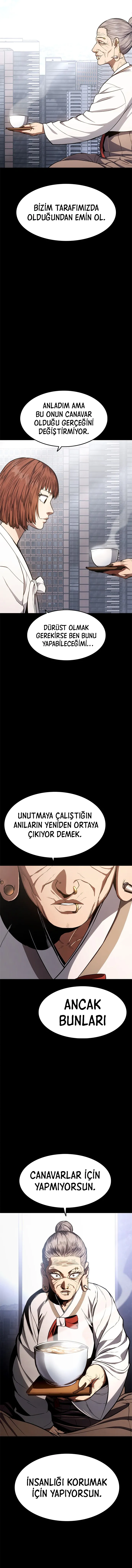 MjMwMUpOTlAwNVFQQkcwNg.DGkv0YfyQlMlezYhHd7ZWMCs0quz3LhEtA87wRzHphM