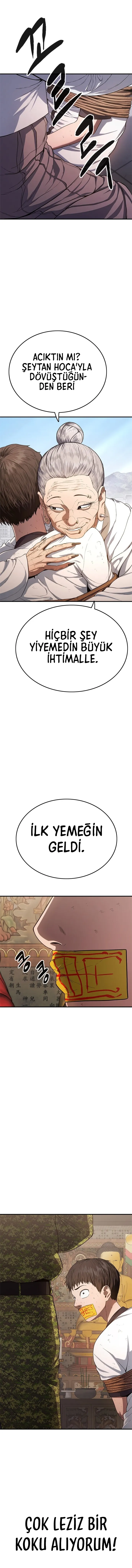 MjMwMUpOTlAwNVFQVEtLUg.IcF7MmKBjydFL5MIVyIa4VycaEz 1KWmE9DXpRWTU7I