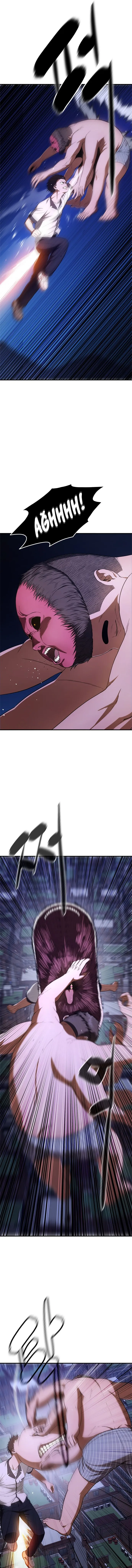 MjMwMUpOTlAwNVFQWllKOA.c2VEALiZES9feCnql9VKM UeIcQ0S8LdliiqLZdIt6s