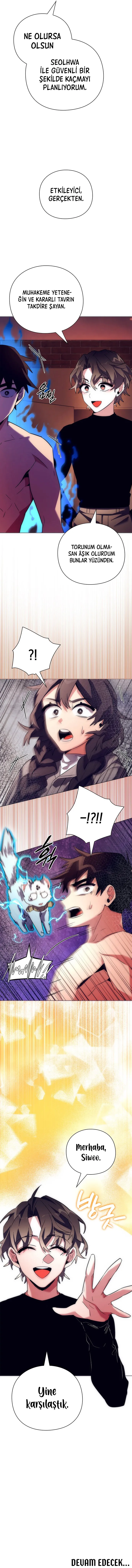MjMwMUpOTlAwOEJXSjMwMQ.c1ME1IzPacAV j00Js3g3LjVnW1RYqWnW56IM8Y1yLU