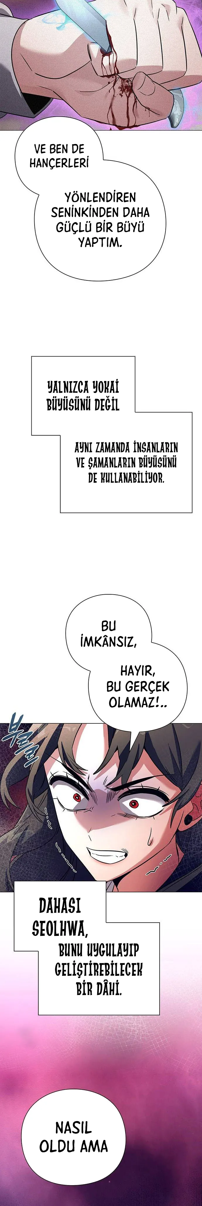 MjMwMUpOTlAwOEJXUk41Sw.LQtim5URzaSmIdaEcFAIv37g74 XGj3b9vfgUApw6TA
