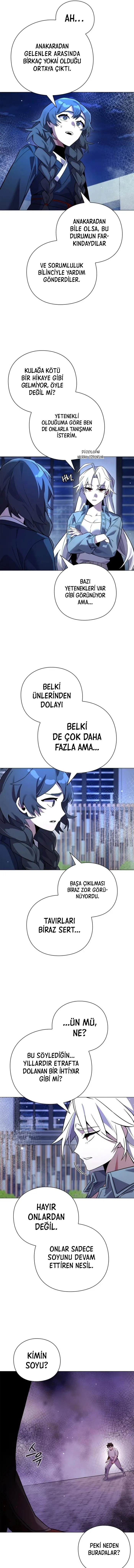 MjMwMUpOTlAwOEJYODhRTQ.dbzOMT1pkSxjEfaqdhpy