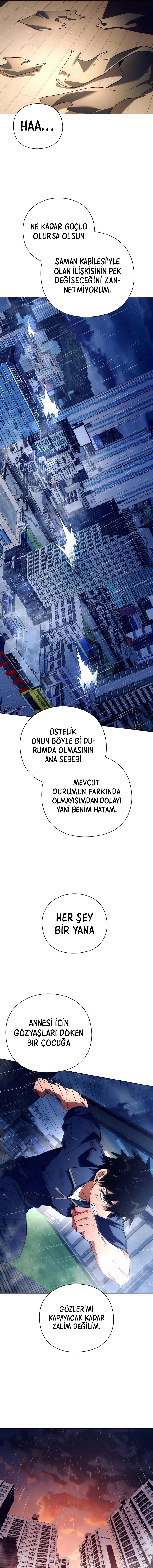 MjMwMUpOTlAwOEJYUEhNNQ.MFVtw4sDyYb4H7UIRacWDV8Y PjiTtApMusVCjOFKOM