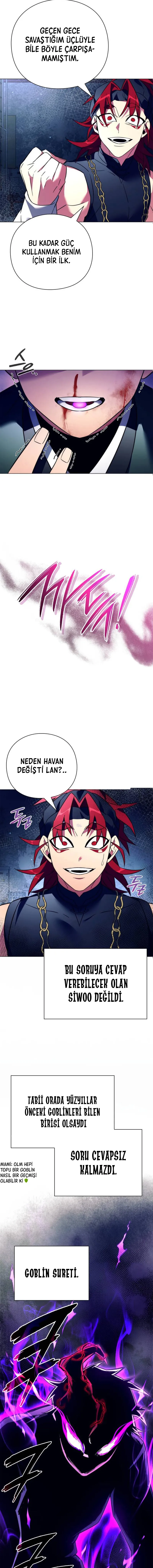 MjMwMUpOTlAwOEJYWkoyQw.RxHD4UmG4Z5Eq7atOZPNp5xpY7b2M90zvG 7tecUYEc