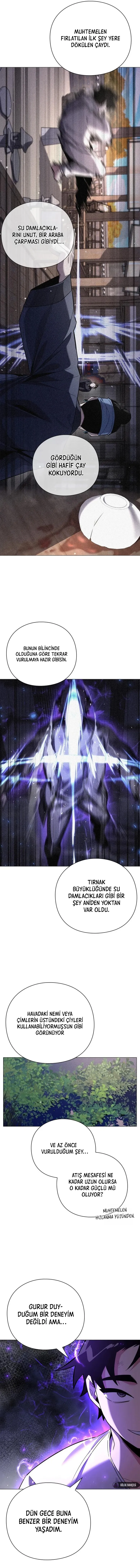 MjMwMUpOTlAwOEJZNE5YRA.ptGh1sAlqnaSZ9jdFmIv2BMQmUHqtRPAx87 PNe0 DA