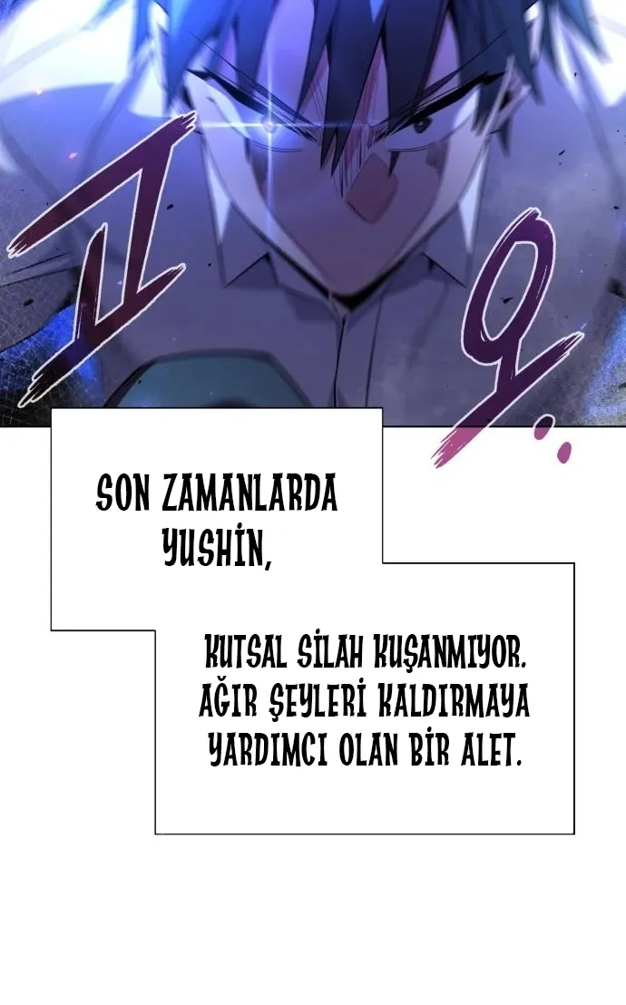 MjMwMUpOTlAwOEJZNlpZRw.bv6UbymtOuPuUf7cU2UoNntuj7b7gTkC