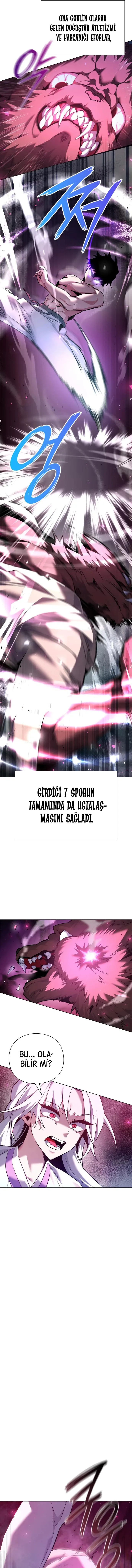 MjMwMUpOTlAwOEJZVlhWSw.RJHnFS0Z66zKr5QvKPXuWW3p146CuyBr2RmFDS wJCo